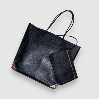 Alexander Wang(トートバッグ)のフリマアイテム一覧 Alexander Wang(トートバッグ)のフリマアイテム一覧