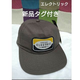 ELECTRIC - サングラス メガネ 長瀬 長瀬智也 偏光 バス釣り ELECTRIC - サングラス メガネ 長瀬 長瀬智也 偏光 バス釣り