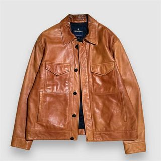 Brooks Brothers(レザージャケット)のフリマアイテム一覧 Brooks Brothers(レザージャケット)のフリマアイテム一覧