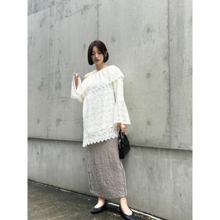 Honey mi Honey(ロングスカート)のフリマアイテム一覧 Honey mi Honey(ロングスカート)のフリマアイテム一覧