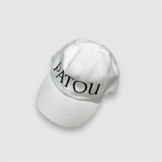PATOU(キャップ)のフリマアイテム一覧 PATOU(キャップ)のフリマアイテム一覧