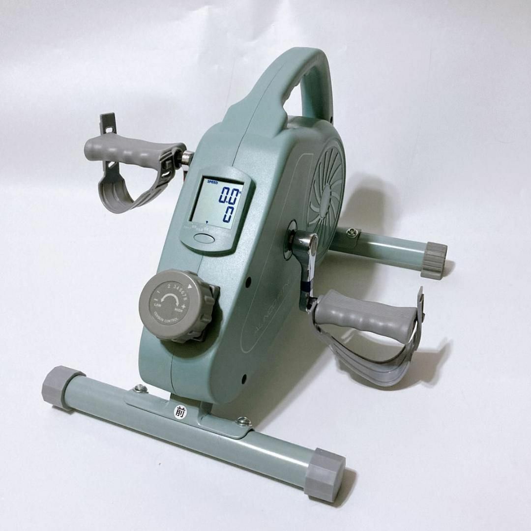 ヘリノックス タクティカル フィールドオフィス キューブ コヨーテ ヘリノックス タクティカル フィールドオフィス キューブ コヨーテ