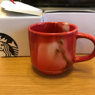 特別オファー 【新品・未使用】Starbucks 出雲限定 マグカップ スタバ