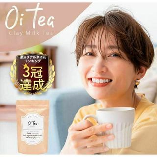 Bacchus(ダイエット食品)のフリマアイテム一覧 Bacchus(ダイエット食品)のフリマアイテム一覧