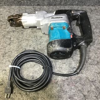 中古品※異音有り※】マキタ(makita) ハンマドリル HR4030C【桶川 中古品※異音有り※】マキタ(makita) ハンマドリル HR4030C【桶川