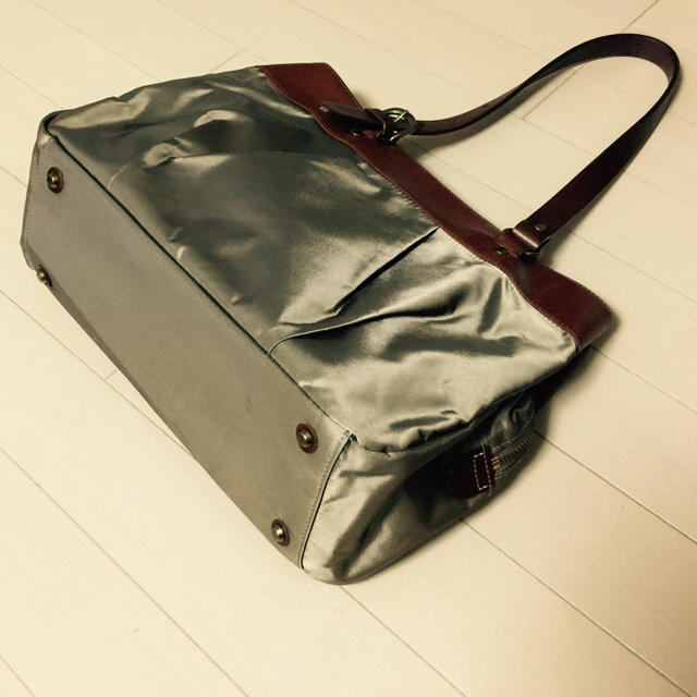 Russet(ラシット)のCLEDRAN クレドラン ショルダーバッグ レディースのバッグ(ショルダーバッグ)の商品写真