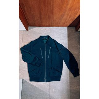 JIL SANDER(ブルゾン)のフリマアイテム一覧 JIL SANDER(ブルゾン)のフリマアイテム一覧