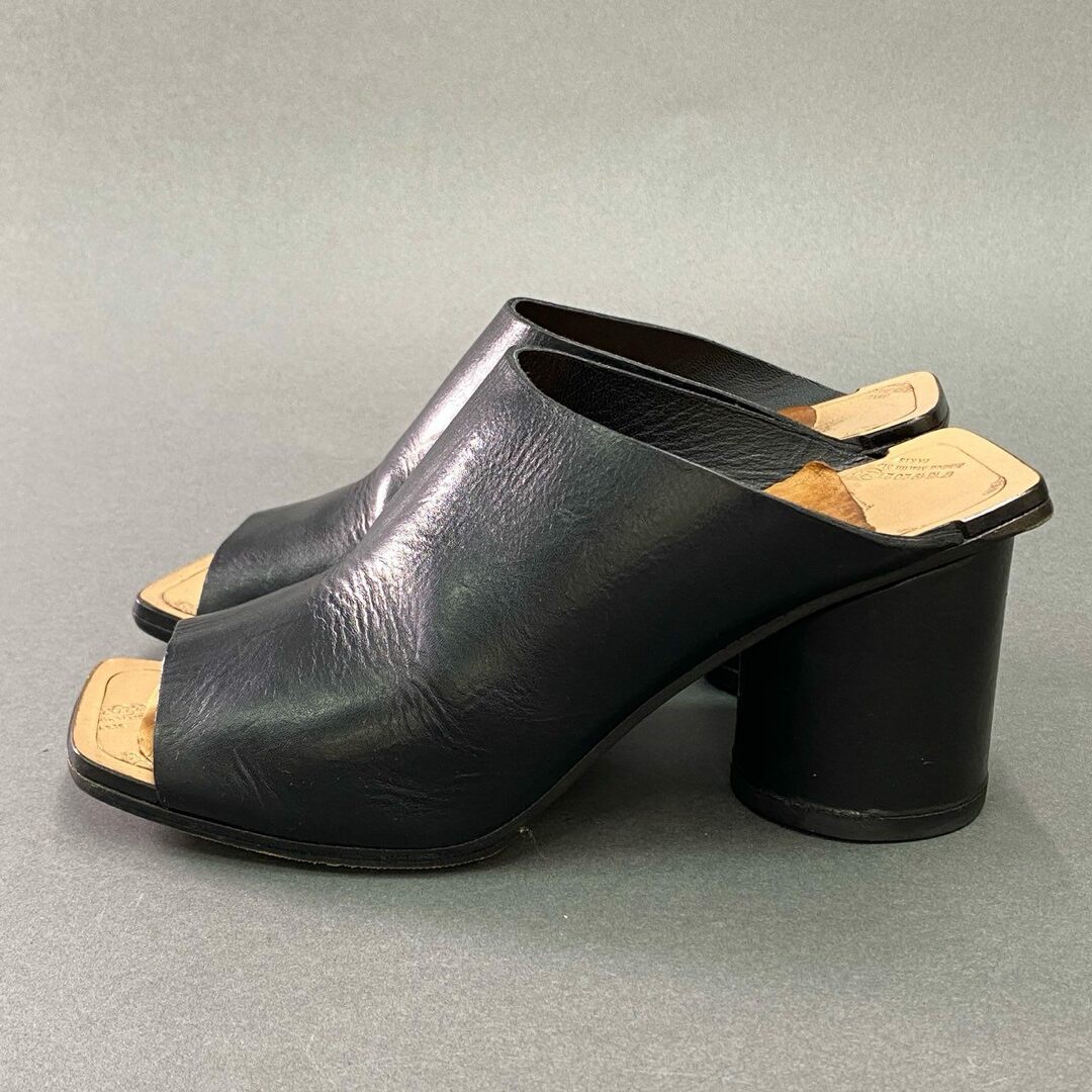 6l3 Maison Martin Margiela メゾン マルタン マルジェラ 22番 6l3 Maison Martin Margiela メゾン マルタン マルジェラ 22番
