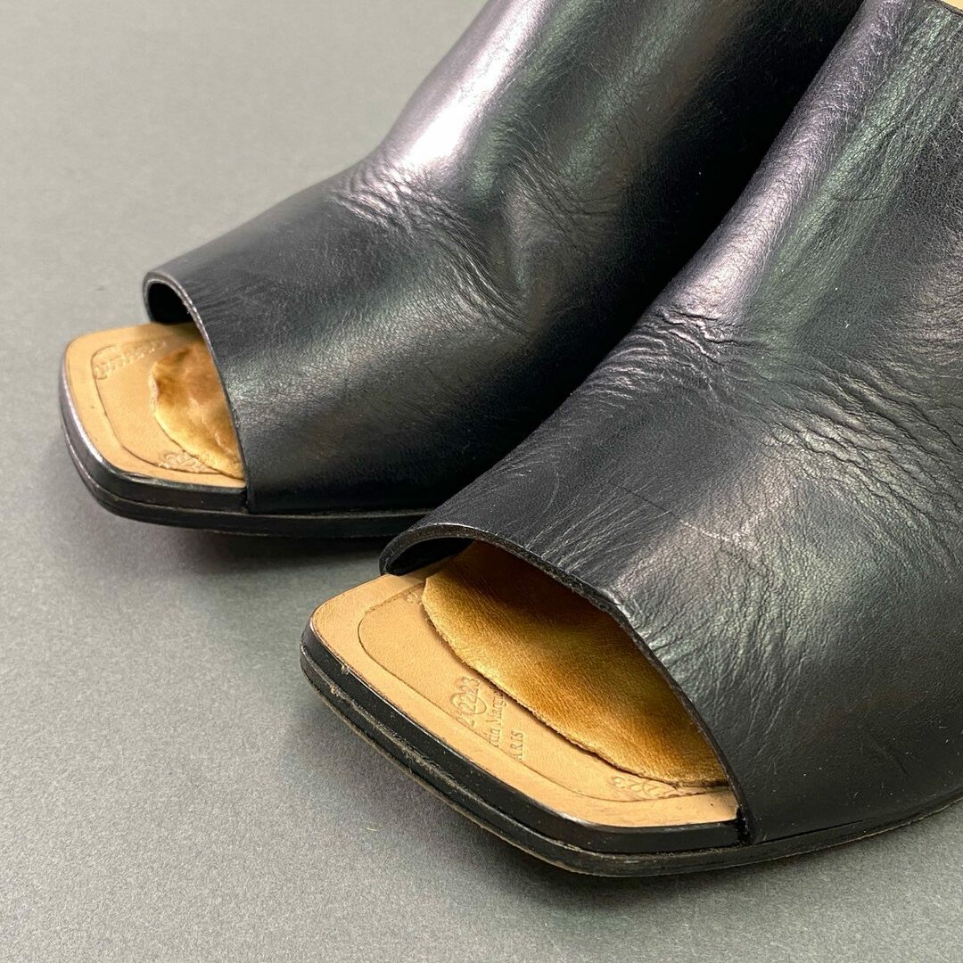 6l3 Maison Martin Margiela メゾン マルタン マルジェラ 22番 6l3 Maison Martin Margiela メゾン マルタン マルジェラ 22番