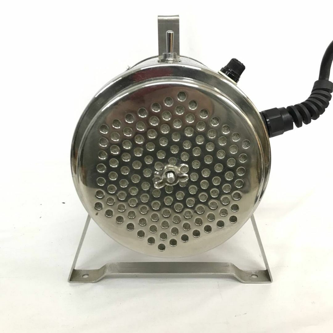 PECCARY KINPEX ORIGINAL AIR DRYER 日本製 PECCARY KINPEX ORIGINAL AIR DRYER 日本製