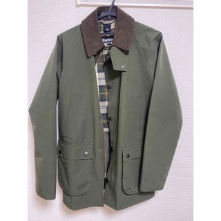Barbour - 【希少】Barbour URSULA ウルスラジャケット バブアー Barbour - 【希少】Barbour URSULA ウルスラジャケット バブアー