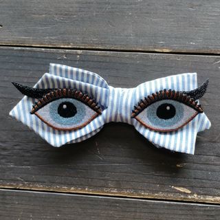 AHCAHCUM.muchacha(アクセサリー)のフリマアイテム一覧 AHCAHCUM.muchacha(アクセサリー)のフリマアイテム一覧