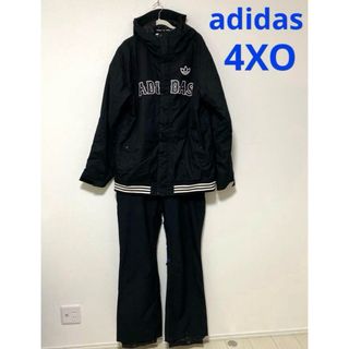 adidas(スノーボード)のフリマアイテム一覧 adidas(スノーボード)のフリマアイテム一覧