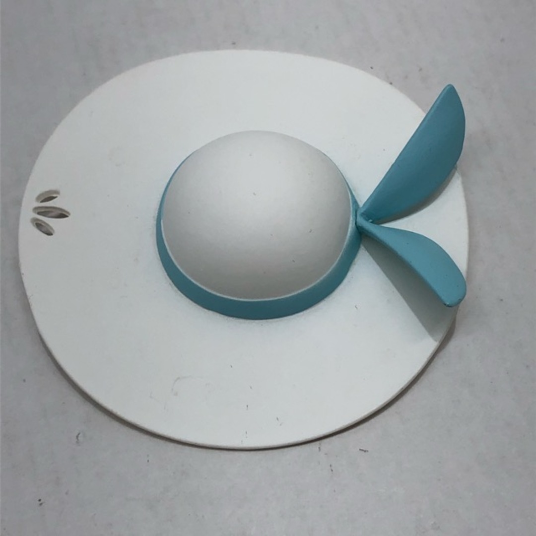 ポケモンセンター 限定受注生産 限定品 リーリエ&コスモッグ ポケモンセンター 限定受注生産 限定品 リーリエ&コスモッグ