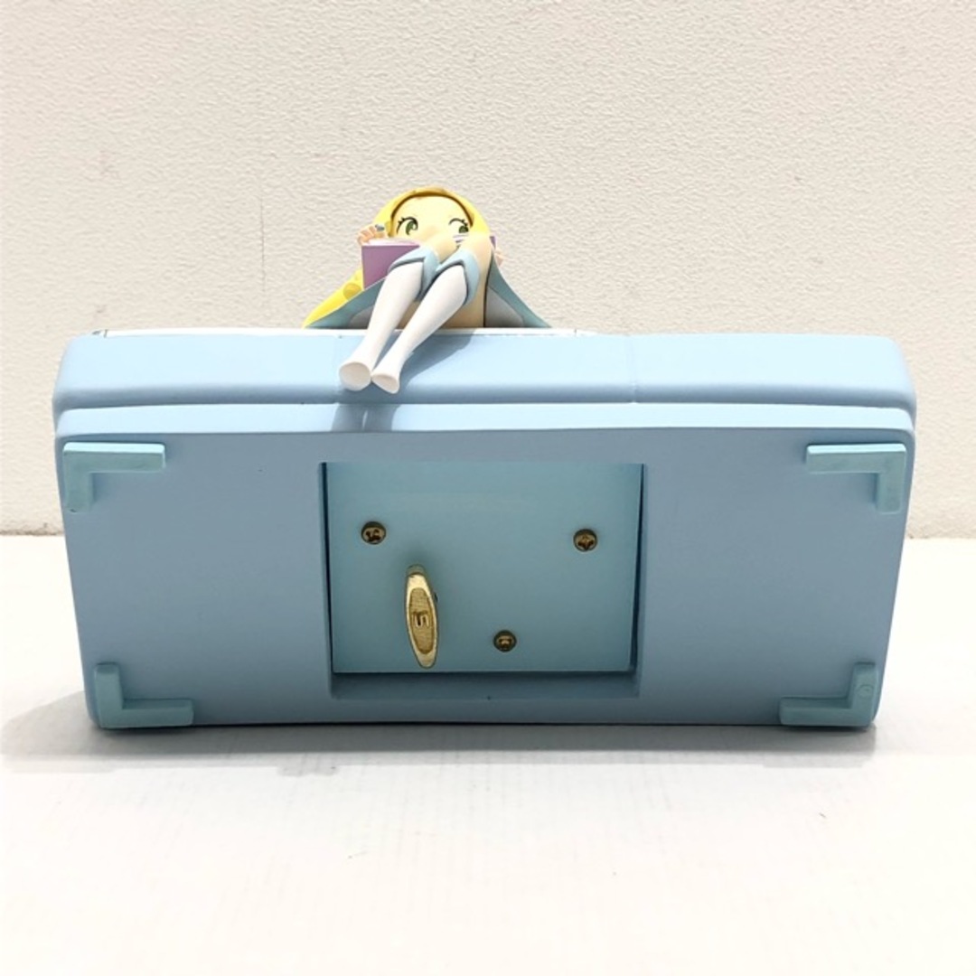 ポケモンセンター 限定受注生産 限定品 リーリエ&コスモッグ ポケモンセンター 限定受注生産 限定品 リーリエ&コスモッグ