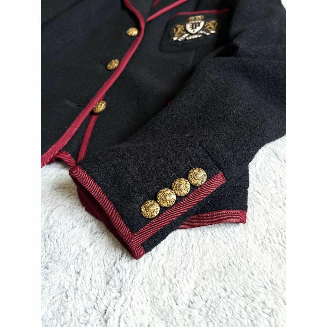 POLO RALPH LAUREN - 【ポロラルフローレン】ウール100 POLO RALPH LAUREN - 【ポロラルフローレン】ウール100