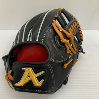 アトムズのフリマアイテム一覧 アトムズのフリマアイテム一覧