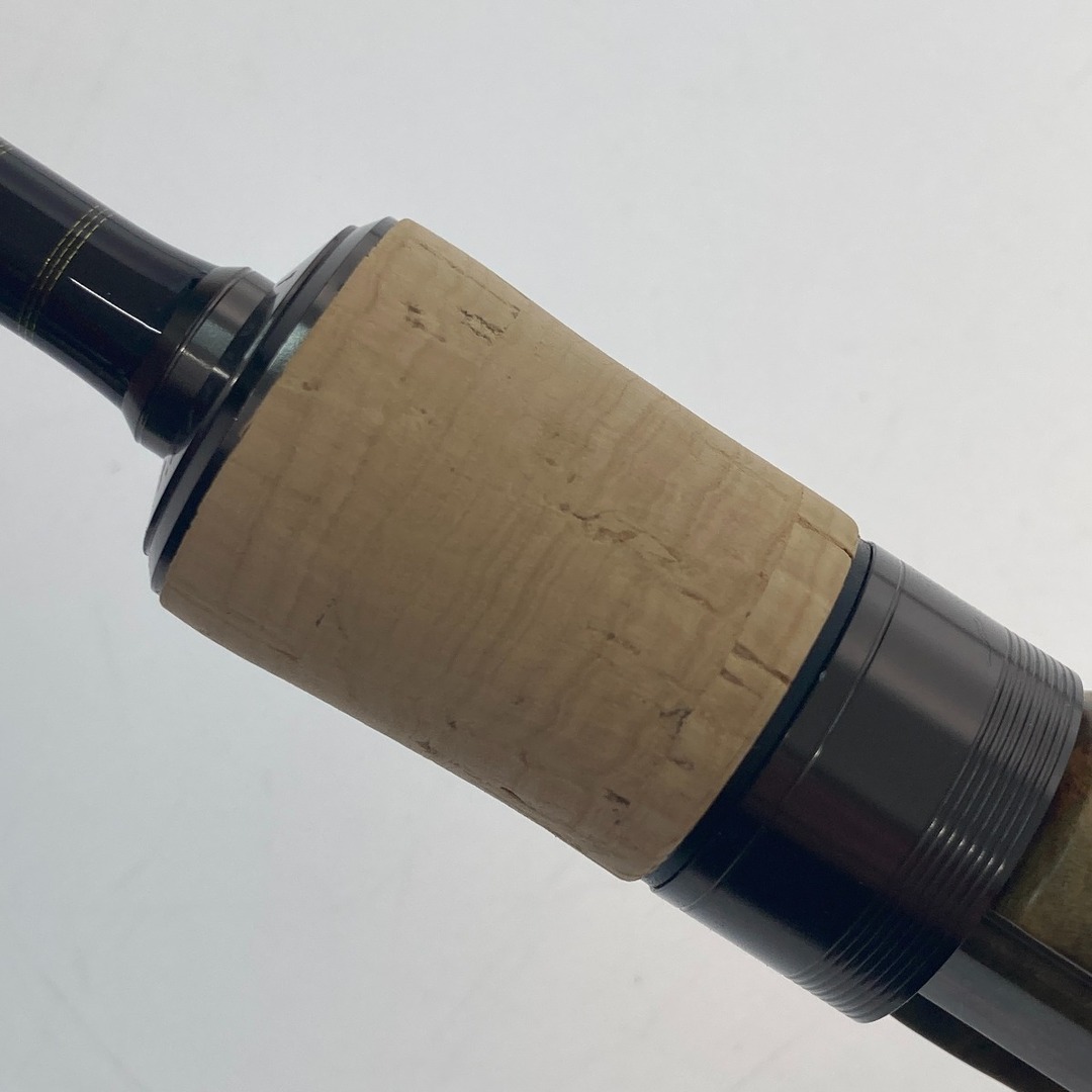 □□SMITH LTD スミス(釣具) トラウティンスピンマルチュース □□SMITH LTD スミス(釣具) トラウティンスピンマルチュース