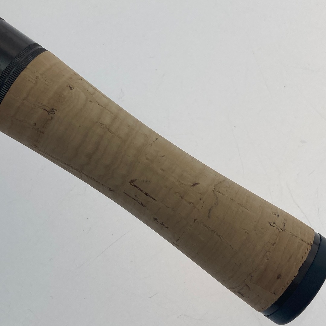 □□SMITH LTD スミス(釣具) トラウティンスピンマルチュース □□SMITH LTD スミス(釣具) トラウティンスピンマルチュース