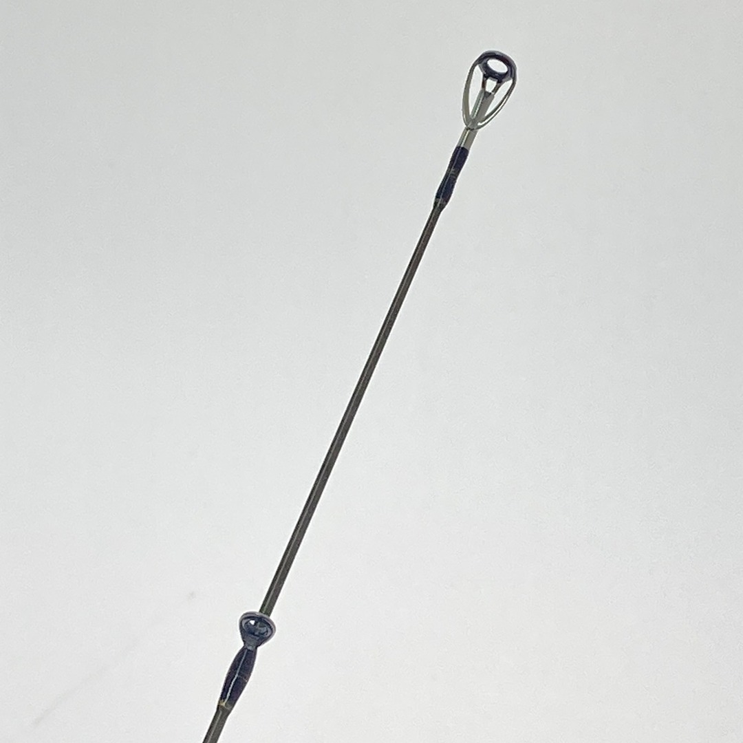 □□SMITH LTD スミス(釣具) トラウティンスピンマルチュース □□SMITH LTD スミス(釣具) トラウティンスピンマルチュース