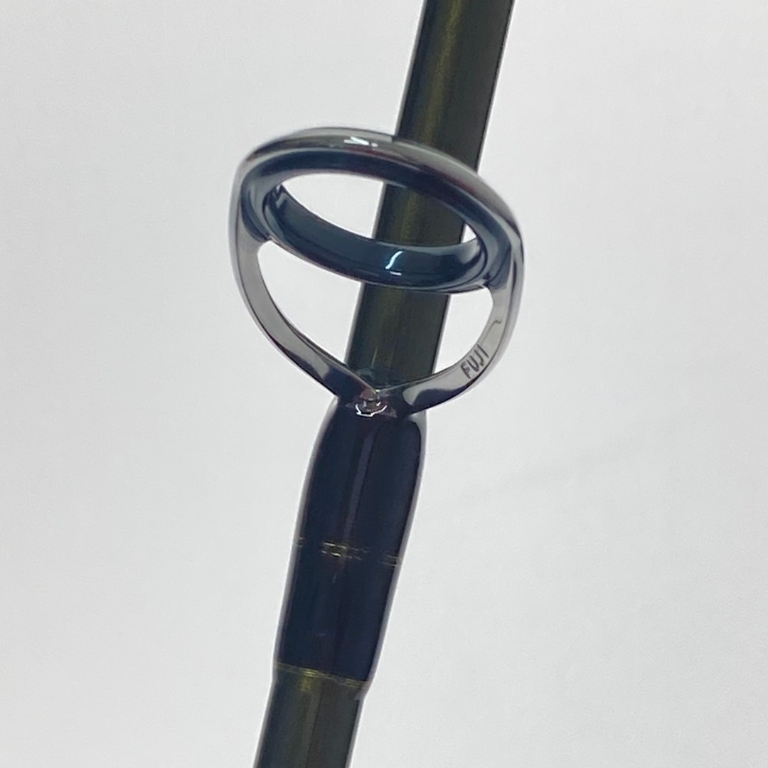 □□SMITH LTD スミス(釣具) トラウティンスピンマルチュース □□SMITH LTD スミス(釣具) トラウティンスピンマルチュース