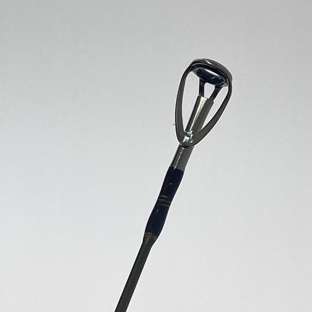 □□SMITH LTD スミス(釣具) トラウティンスピンマルチュース □□SMITH LTD スミス(釣具) トラウティンスピンマルチュース