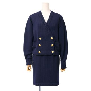 CHANEL(カーディガン)のフリマアイテム一覧 CHANEL(カーディガン)のフリマアイテム一覧