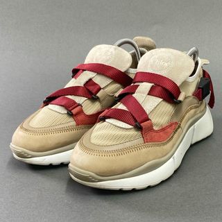 Chloe(スニーカー)のフリマアイテム一覧 Chloe(スニーカー)のフリマアイテム一覧