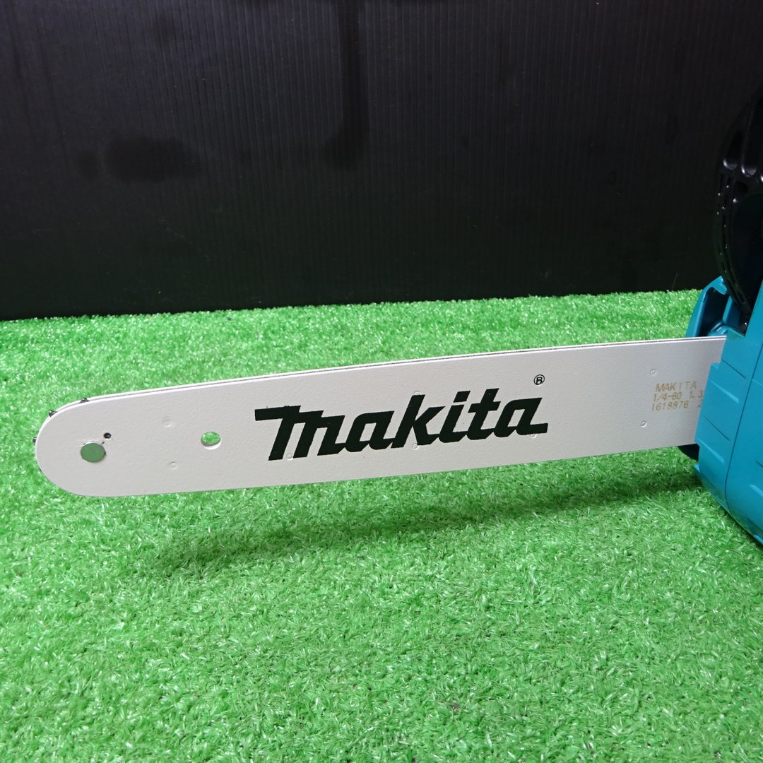 ☆マキタ(makita) コードレスチェーンソー MUC254DZ【岩槻店】の ☆マキタ(makita) コードレスチェーンソー MUC254DZ【岩槻店】の