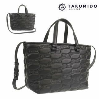 BALENCIAGA(トートバッグ)のフリマアイテム一覧 BALENCIAGA(トートバッグ)のフリマアイテム一覧
