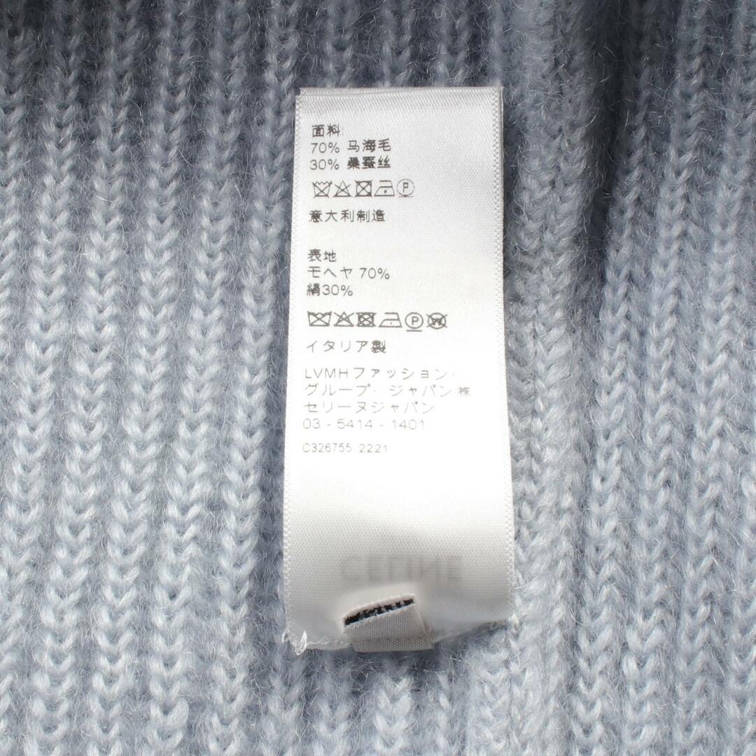 CELINE - セリーヌ カーディガンの通販 by BRANDOFF(ブランド