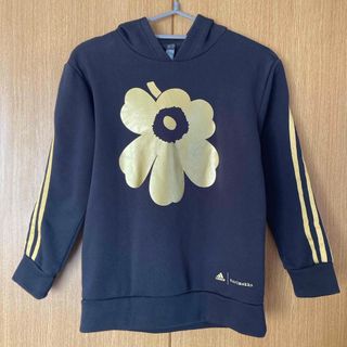 marimekkoのフリマアイテム一覧 marimekkoのフリマアイテム一覧