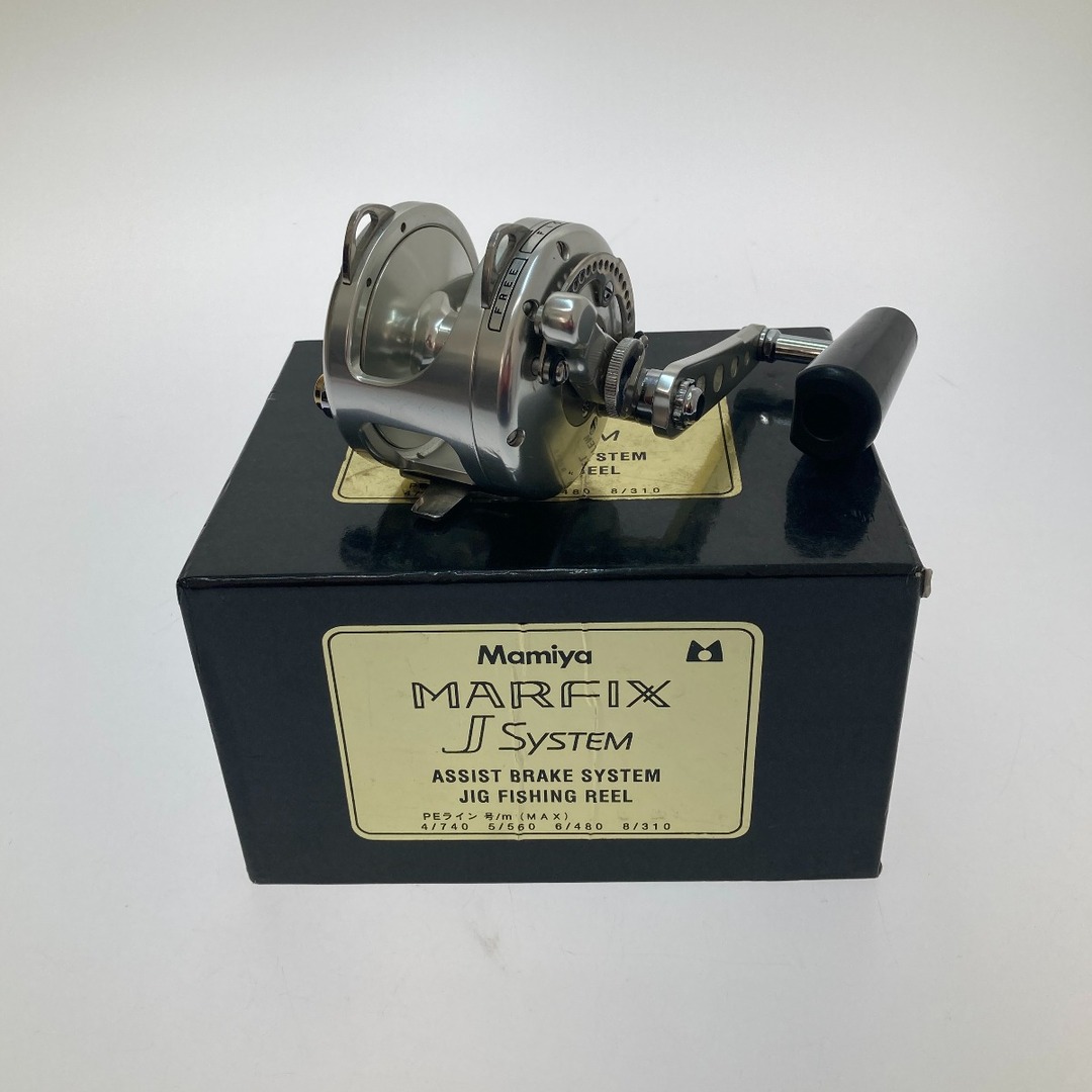 ΨΨdeps ルアーロッド ヒュージカスタム H3S-81RF 袋付 ΨΨdeps ルアーロッド ヒュージカスタム H3S-81RF 袋付