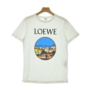 LOEWE - LOEWE ロエベ Sunglasses Eyewear Retro Shades サングラス アイウェア メガネ ブラック  LW400981の通販｜ラクマ