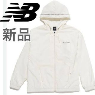 New Balance(ナイロンジャケット)のフリマアイテム一覧 New Balance(ナイロンジャケット)のフリマアイテム一覧