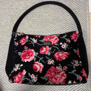 フェイラー(FEILER)のフェイラー　バッグ(ショルダーバッグ)