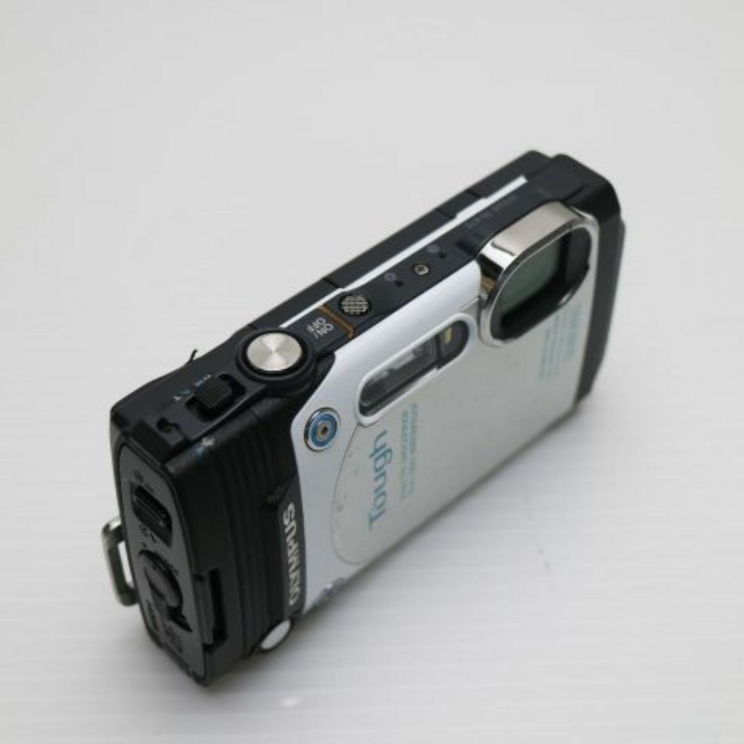 Amazon | OLYMPUS コンパクトデジタルカメラ STYLUS TG-870 Amazon | OLYMPUS コンパクトデジタルカメラ STYLUS TG-870