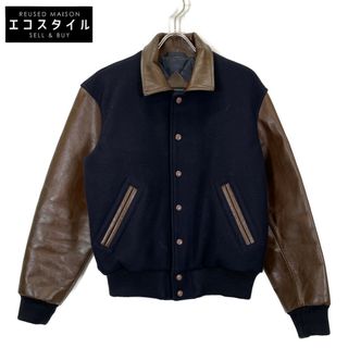 VAN Jacket(スタジャン)のフリマアイテム一覧 VAN Jacket(スタジャン)のフリマアイテム一覧