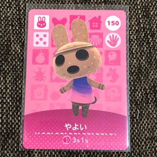ニンテンドウ(任天堂)の海月様 専用/ジャック＆やよい同梱②(ヘアゴム/シュシュ)