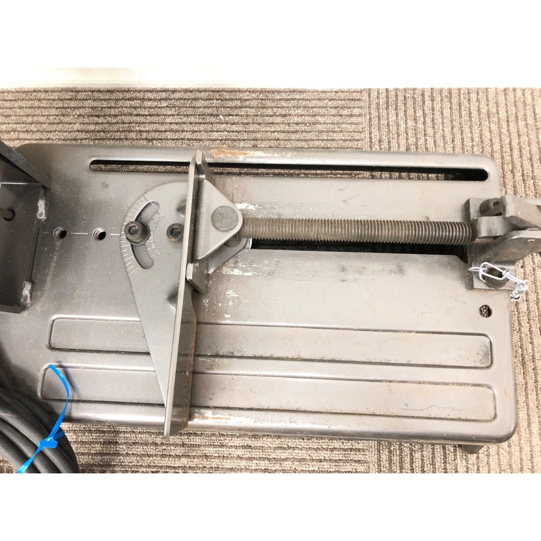 ▽▽HiKOKI ハイコーキ 電動工具 高速切断機 コード式 305mm ▽▽HiKOKI ハイコーキ 電動工具 高速切断機 コード式 305mm