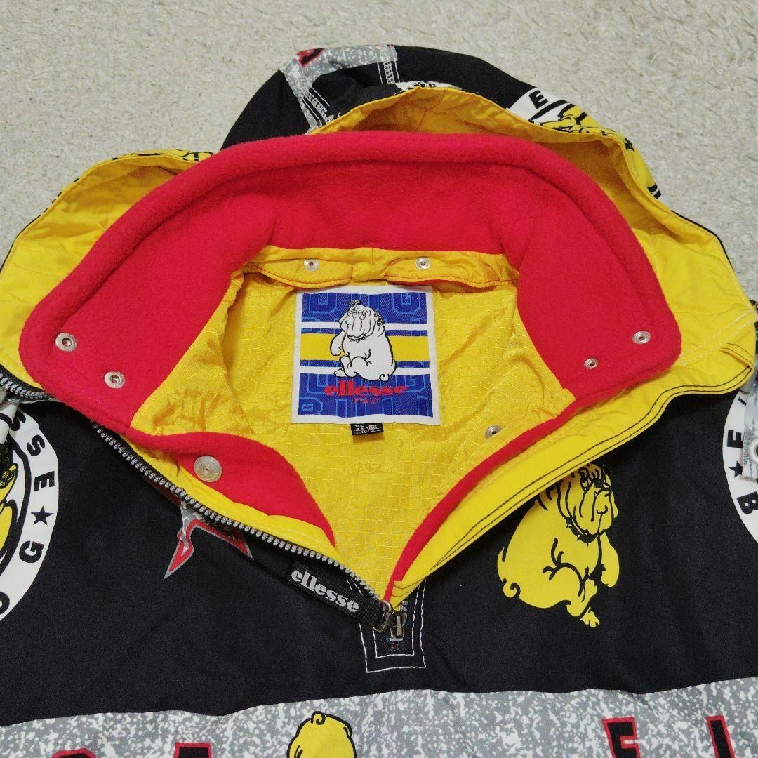 ellesse - ellesse エレッセ スキーウェア レディース 上下 ellesse - ellesse エレッセ スキーウェア レディース 上下