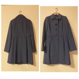Paul Smith(ロングコート)のフリマアイテム一覧 Paul Smith(ロングコート)のフリマアイテム一覧