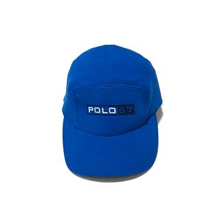 POLO RALPH LAUREN(キャップ)のフリマアイテム一覧 POLO RALPH LAUREN(キャップ)のフリマアイテム一覧