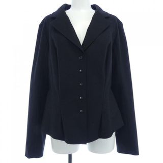 NINA RICCI(ジャケット/アウター)のフリマアイテム一覧 NINA RICCI(ジャケット/アウター)のフリマアイテム一覧