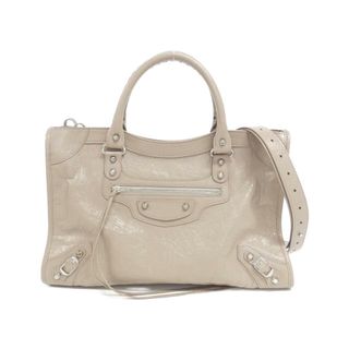 BALENCIAGA(バッグ ・ ベージュ系)のフリマアイテム一覧 BALENCIAGA(バッグ ・ ベージュ系)のフリマアイテム一覧