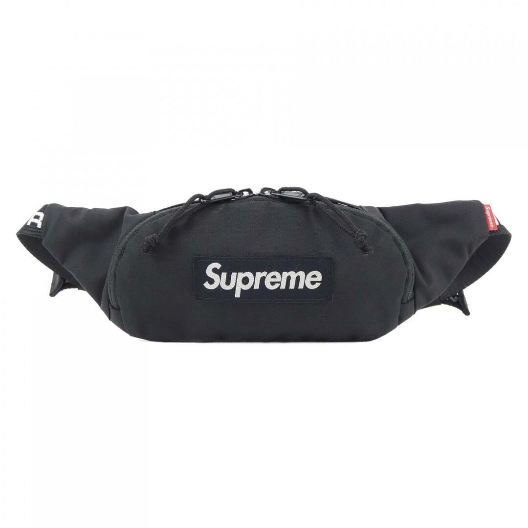 シュプリーム SUPREME BAG シュプリーム SUPREME BAG