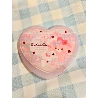 ぼんぼんりぼん(おもちゃ/ぬいぐるみ)のフリマアイテム一覧 ぼんぼんりぼん(おもちゃ/ぬいぐるみ)のフリマアイテム一覧