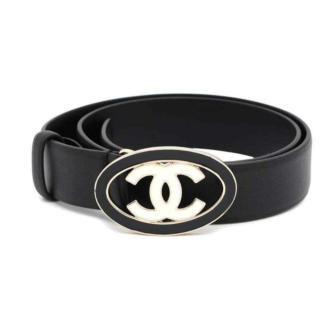CHANEL - シャネル ベルト ココマーク レザー B24A サイズ70 CHANEL 黒の通販 by ギャラリーレア ラクマ店(土日祝日も営業中)|シャネルならラクマ CHANEL - シャネル ベルト ココマーク レザー B24A サイズ70 CHANEL 黒の通販 by ギャラリーレア ラクマ店(土日祝日も営業中)|シャネルならラクマ