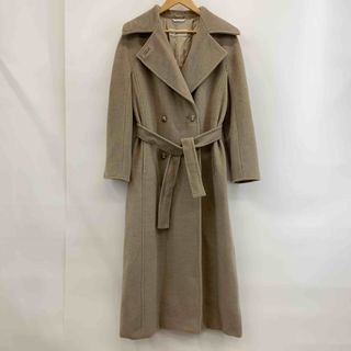 Max Mara(チェスターコート)のフリマアイテム一覧 Max Mara(チェスターコート)のフリマアイテム一覧