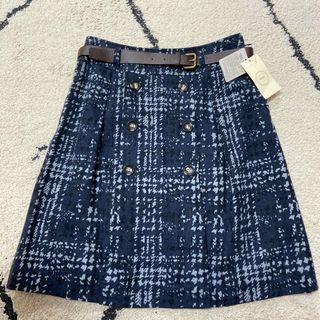 Gready Brilliant(スカート)のフリマアイテム一覧 Gready Brilliant(スカート)のフリマアイテム一覧